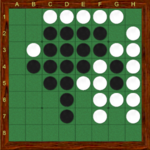 120505M下.png