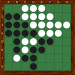120505S水.png