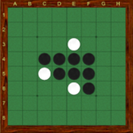 141005I田1.png