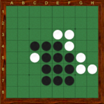 141005I田2.png
