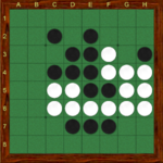 141005I田3.png