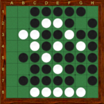 141005I田6.png
