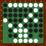 141005I田7.png