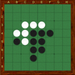 141005K地1.png