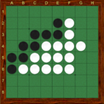 141102I倉1.png