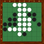 141102I倉2.png