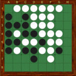 141221O本.png