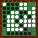150208A木1.png