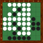 150208A木2.png