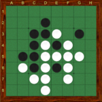 150215A利.png