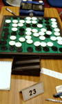 20100103172300.jpg