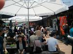 2011-06-04 12.08.32.jpg