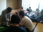 2011-06-04 13.31.20.jpg