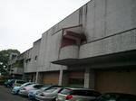 2011-06-04 16.16.15.jpg