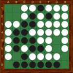 m1.png