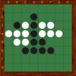 071124J内1.png