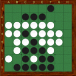 071124J内4.png
