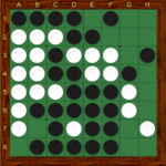 071124J内5.png