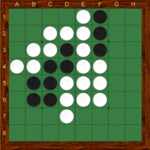 080127W辺2.png