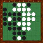 080127W辺3.png