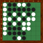 080127W辺4.png