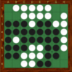 080210Y口4.png