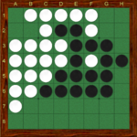 080301W辺.png