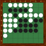 080301W辺2.png