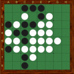 080302O竹.png