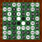 080420S々木棋譜.png
