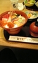 080420_110313.jpg