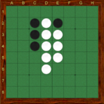 080427O森1.png