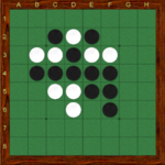 080427O森2.png