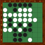 080427O森3.png