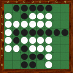 080427O森4.png