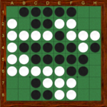 080427O森5.png