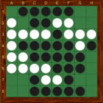 080427O森6.png