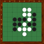 080427S沼1.png
