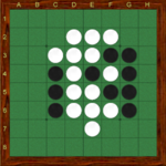 080427S沼2.png