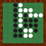 080427S沼3.png