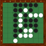 080427S沼4.png