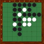 080921U浦2.png