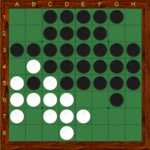 080921U浦5.png