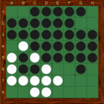080921U浦6.png