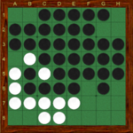 080921U浦7.png