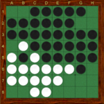080921U浦8.png