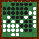 080921U浦9.png