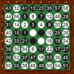 080928Y川棋譜.png