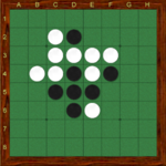 081005W邉1.png