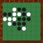 081005W邉2.png